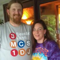 Julia Crumley Photo 13