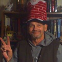 Douglas Colvin Photo 23