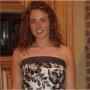 Jill Fletcher Photo 24