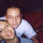 Jason Burdette Photo 22