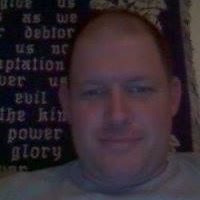 Eric Reece Photo 24