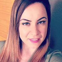 Claudia Vasquez Photo 22