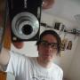 Stewart Allan Photo 17