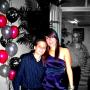 Nicole Talbot Photo 18