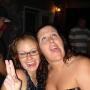 Samantha Ward Photo 37