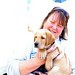 Carol Pearson Photo 41
