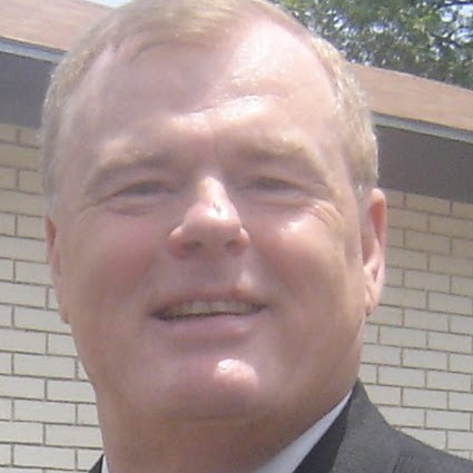 David Hacker Photo 21