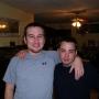 Heath Randall Photo 27