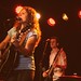 Megan Adams Photo 23