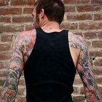 Jesse Coley Photo 6