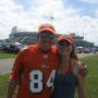 Greg Mcgee Photo 10