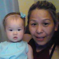 Jamie Bui Photo 6