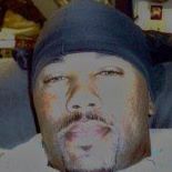Anthony Jordan Photo 12