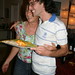 Nancy Rainer Photo 12