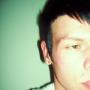 Stephen Burns Photo 31