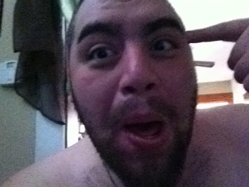 Edward Renteria Photo 6