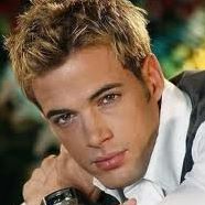 Nathan Russo Photo 4