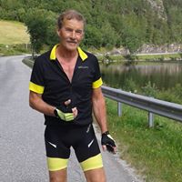 Steve Jensen Photo 10