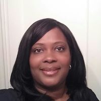 Denise Little Photo 14