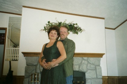Kevin Walden Photo 19