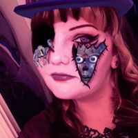 Kayla Crooks Photo 6
