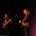 Allen Gruber Photo 12