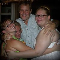 Debbie Scudder Photo 6