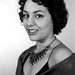 Doris Borges Photo 13