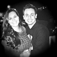 Paula Anania Photo 11