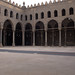 Mohamed Nasir Photo 27