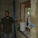 Aaron Cobb Photo 23