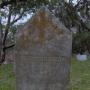 John Beeson Photo 44