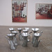 Pedro Reyes Photo 31