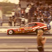 Tommy Green Photo 22