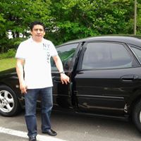 Alejandro Leon Photo 37