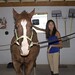 Brandi Reed Photo 17
