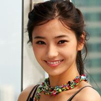 Han Young Photo 17