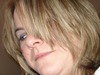 Shannon Mooney Photo 23