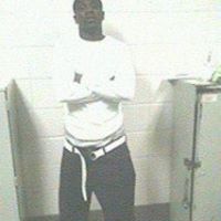 Johnathan Webster Photo 16