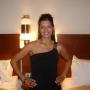 Stacy Ingram Photo 15