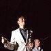 Andy Kraus Photo 15