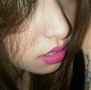Helen Gamboa Photo 20