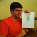 Donald Kyle Photo 14