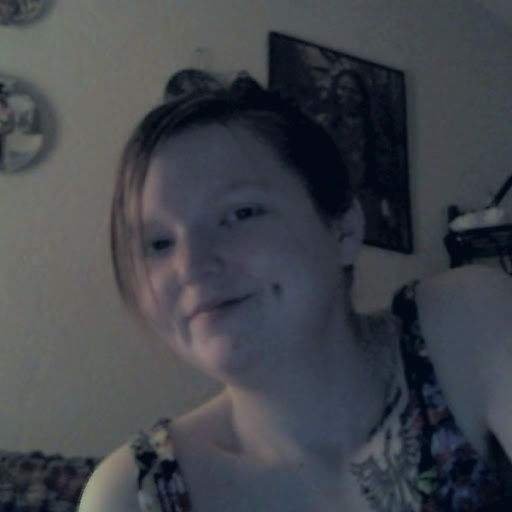 Teri Baker Photo 37