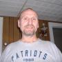Douglas Raymond Photo 20