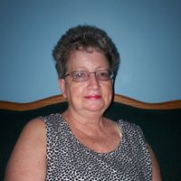 Shirley Lutz Photo 11