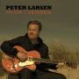 Peter Larsen Photo 25