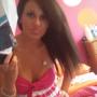 Melissa Getz Photo 26