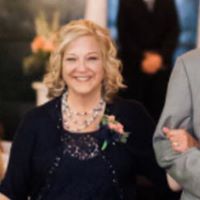 Karen Ward Photo 36