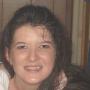 Sharon Colbert Photo 23